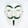 V‑Style-Role‑Play-Mask-–-HackerAnonymous-Costume-Accessory-for-Parties-Cosplay-2