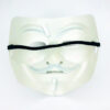 V‑Style-Role‑Play-Mask-–-HackerAnonymous-Costume-Accessory-for-Parties-Cosplay-3