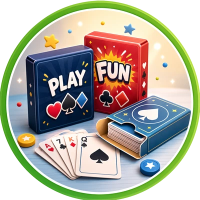 Card Games