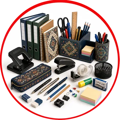 General Office Supplies