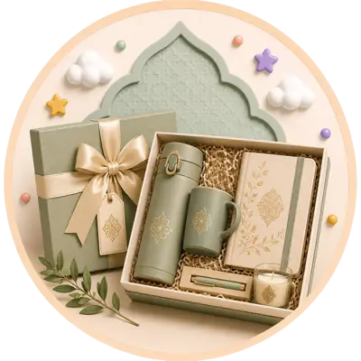 Gift Sets