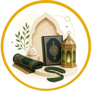Iranian Online Marketplace & Store