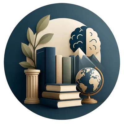 Philosophy & Humanities