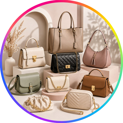 Bags
