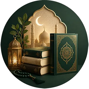 Religion & Spirituality