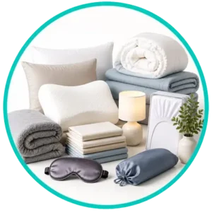 Iranian Online Marketplace & Store