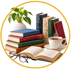Iranian Online Marketplace & Store