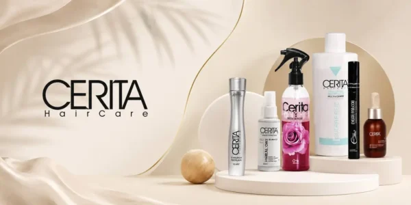 Cerita