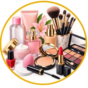 Iranian Online Marketplace & Store