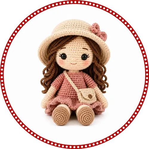 Dolls