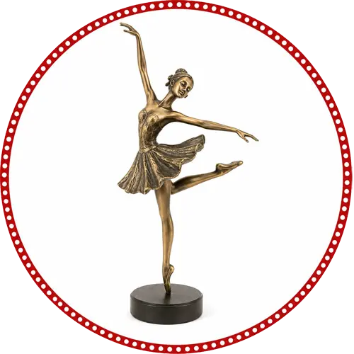Figurines - Trending Archives