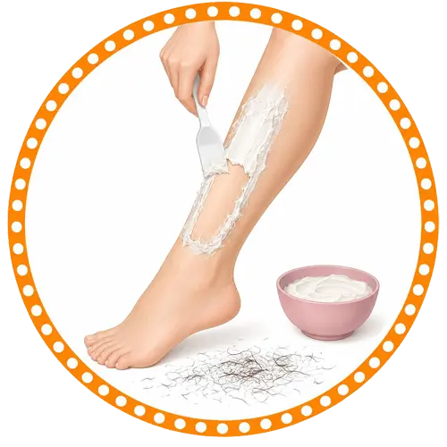 Hair Removal