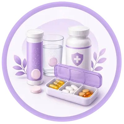 Health Care