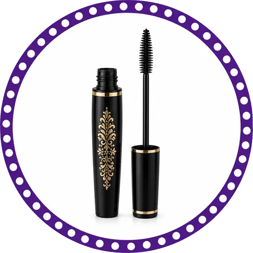 Mascara