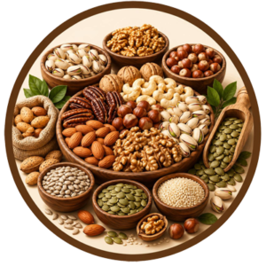 Iranian Online Marketplace & Store