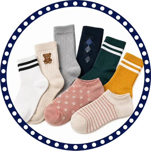 Socks