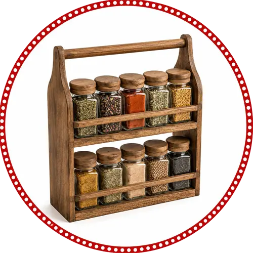 Storage Containers - Trending Archives