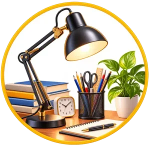 Iranian Online Marketplace & Store