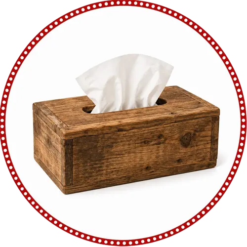Tissue Dispensers - Trending Archives