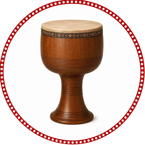 Tombak