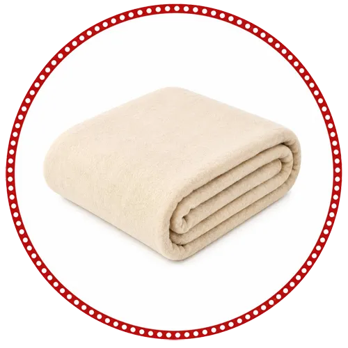 Blankets & Throws - Trending Archives