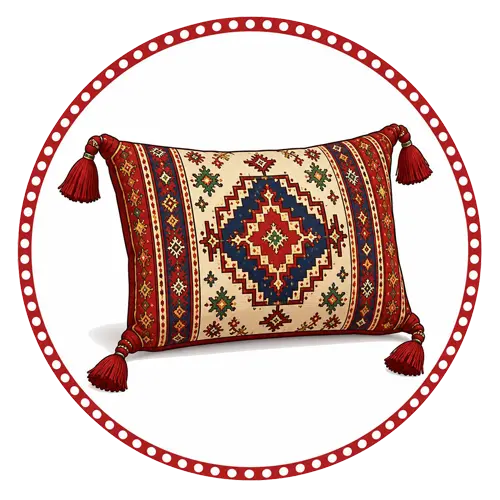 Pillows