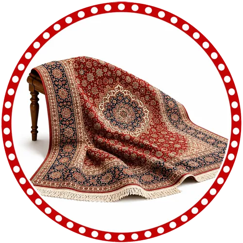 Persian Rugs - Trending Archives