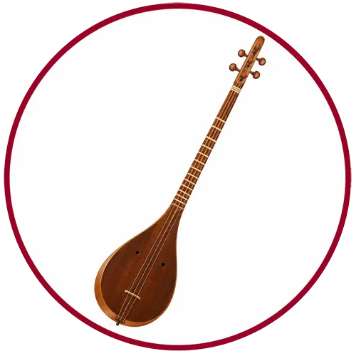 Setar