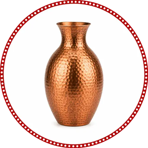 Decorative Vases - Trending Archives