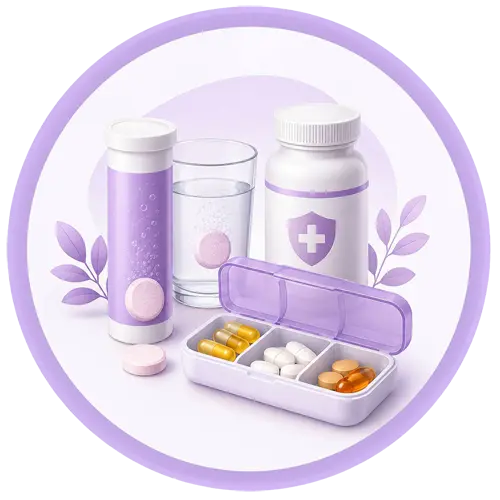 Health Care