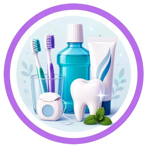 Oral Care