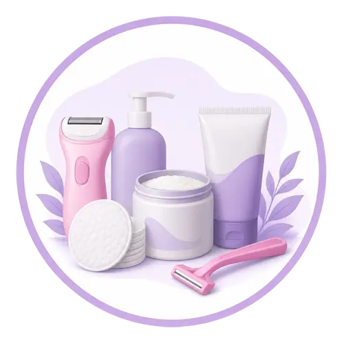 Personal Care