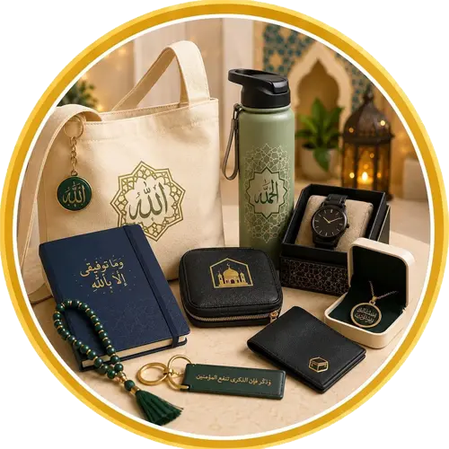 Religious Accessories