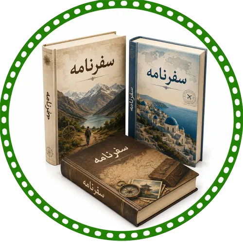 Travel - Top Authors & Writers