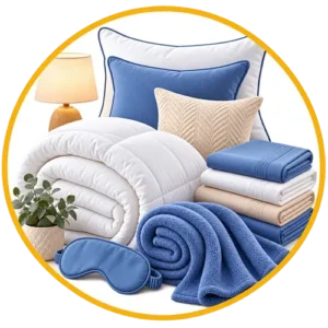 Iranian Online Marketplace & Store