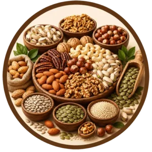 Iranian Online Marketplace & Store