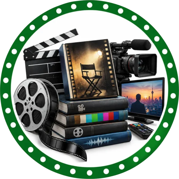 Plays & Screenplays